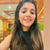 Picture of Monika Singh