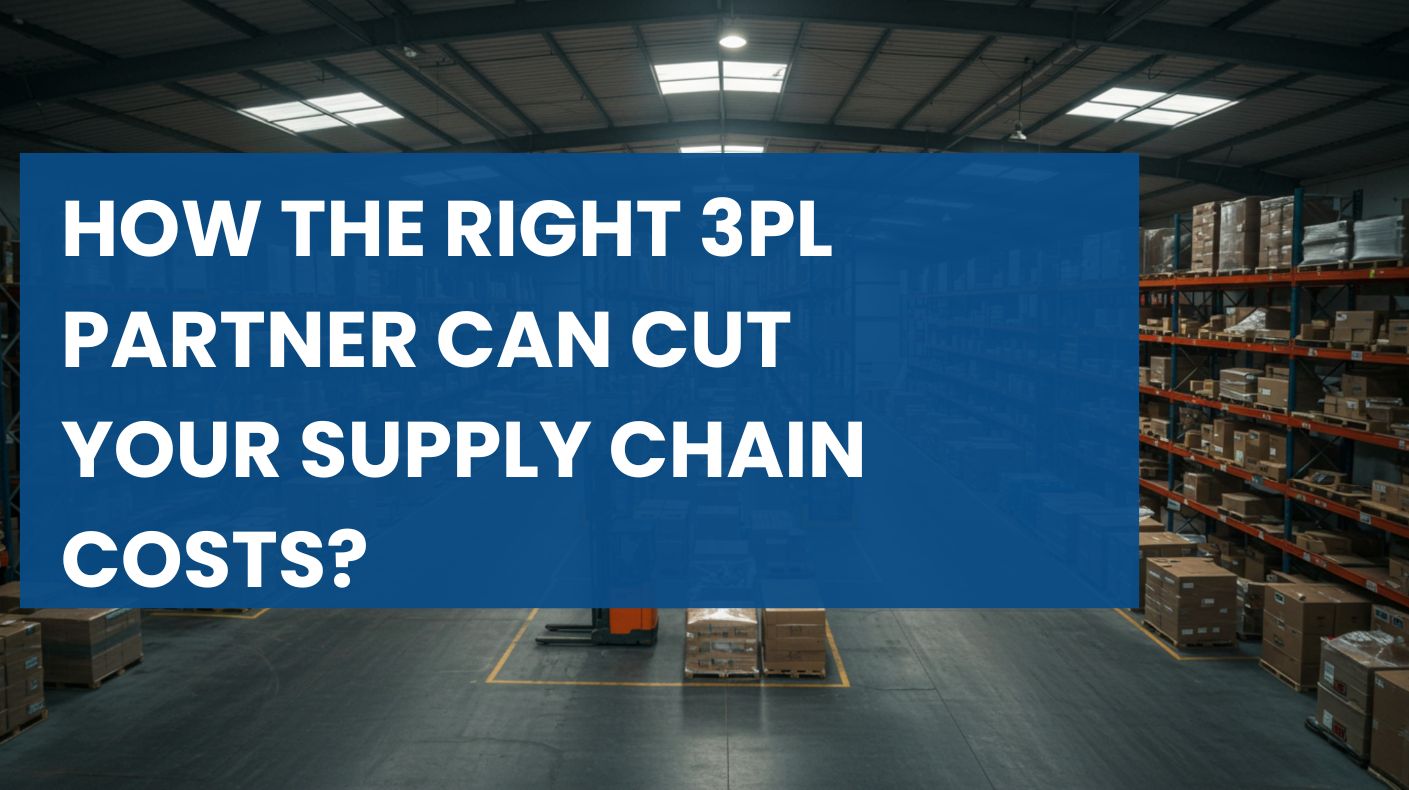 How the Right 3PL Partner Can Cut Your Supply Chain Costs - LOKI 3PL ...
